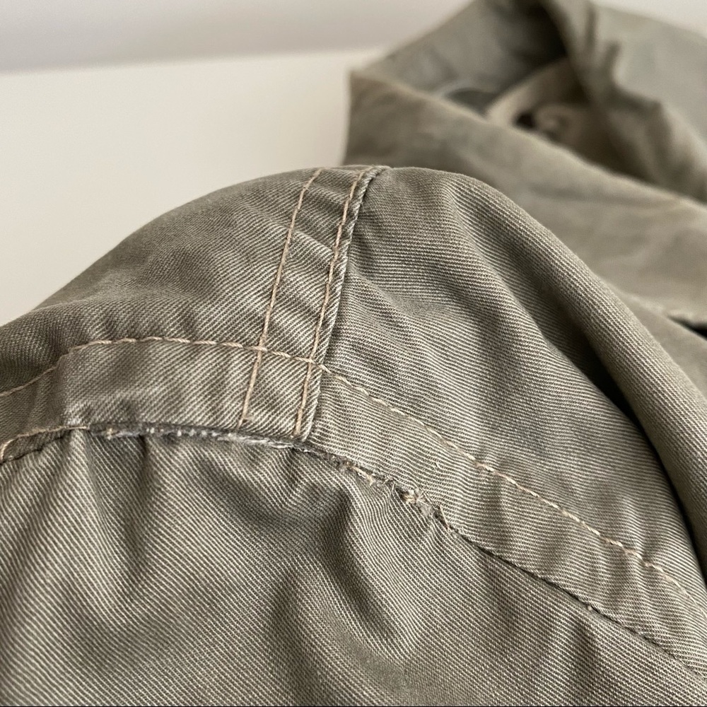 Angelo Litrico Mens Jacket - Picture 12 of 16